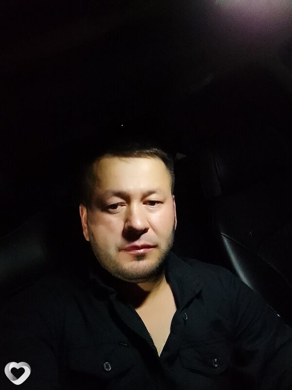 Руслан, 36, Воронеже — анкета №1797540