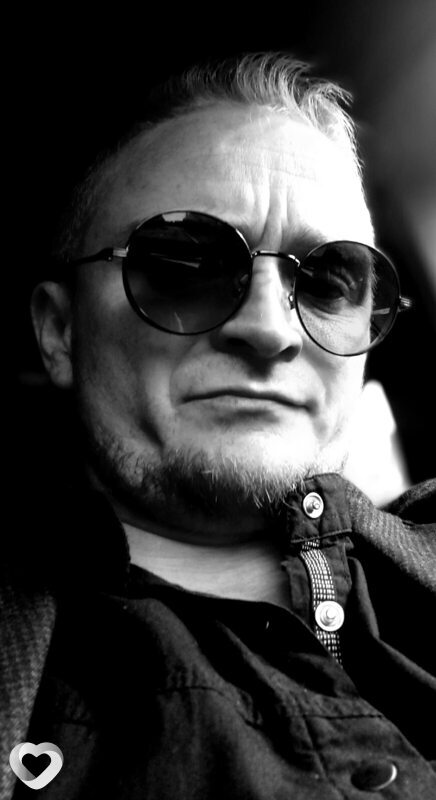 Валерий, 37, Минске — анкета №1797401