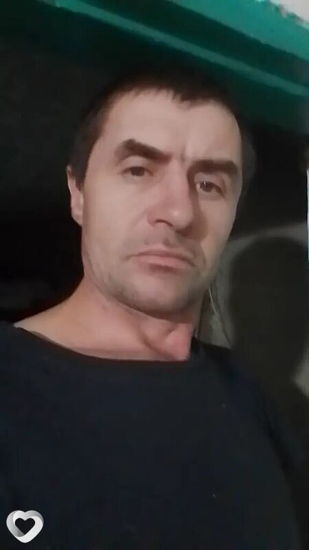 Рустам, 42, Есиле — анкета №1797509