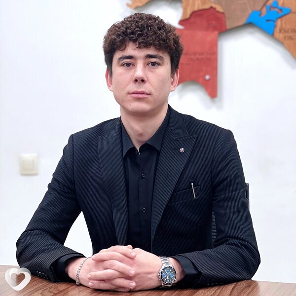 Бауржан, 30, Астане — анкета №1797515