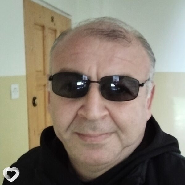 Zvio, Кошалин