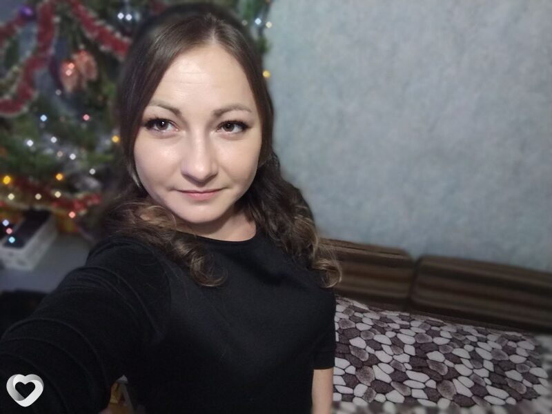 Ната, Донецкая
