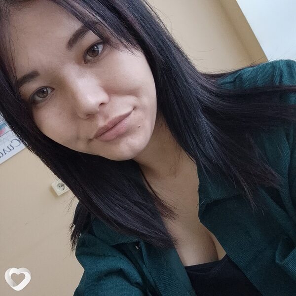 Аля, Палласовка