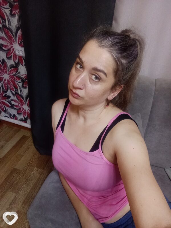 Ирина, Кустанай
