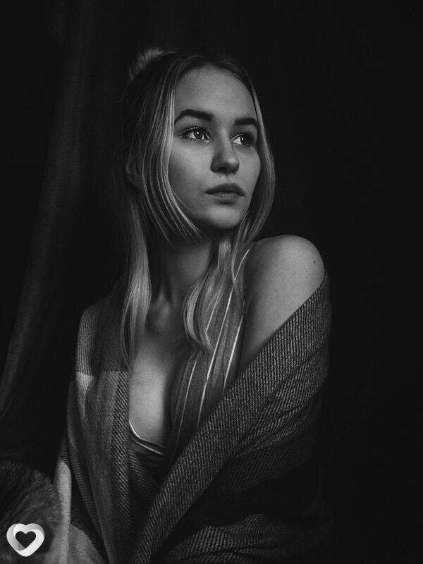 Ангелина, 19, Владивостоке — анкета №1798458