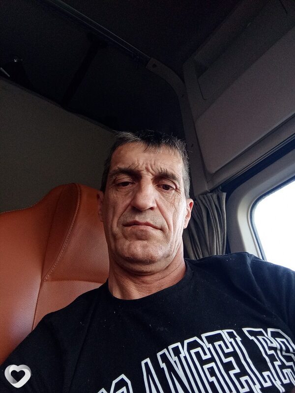 Александр, 50, Волгограде — анкета №1798281