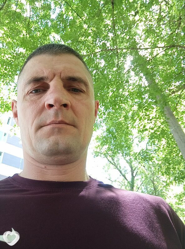 Константин, 40, Москве — анкета №1798292