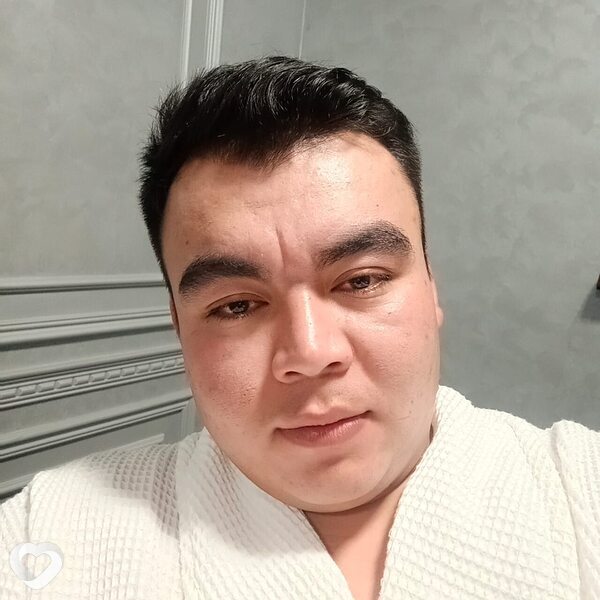 Adi, 26, Кызылорде — анкета №1798104