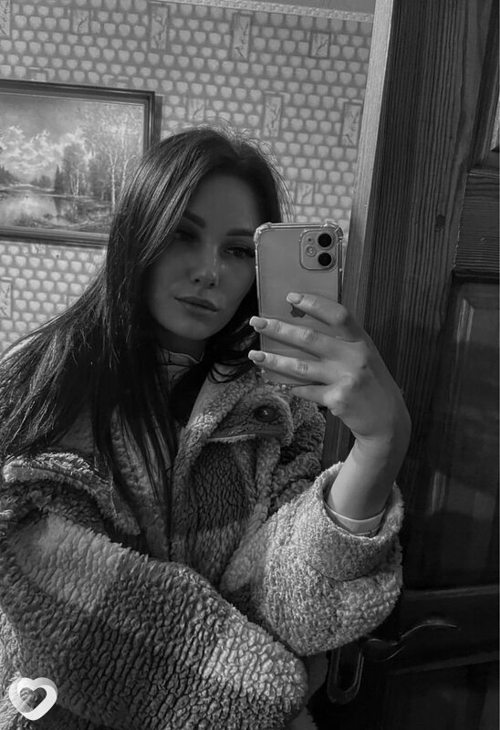 Анна, 22, Вроцлав — анкета №1798115