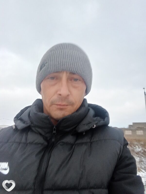 Кирилл, Кличев