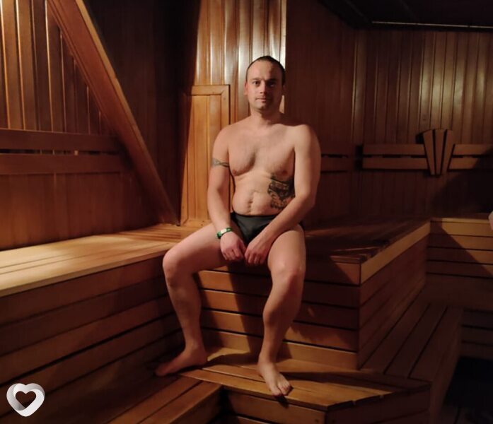 Руслан, Коряжма