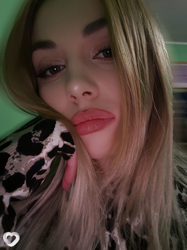 Екатерина, 24, Южно-Сахалинске — анкета №1798232