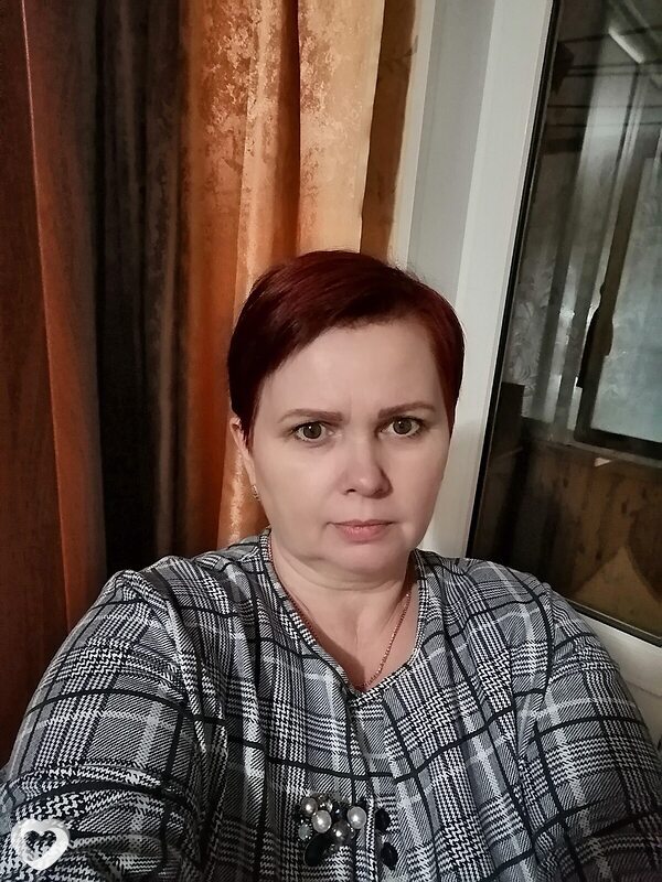 Надежда, Кадуй