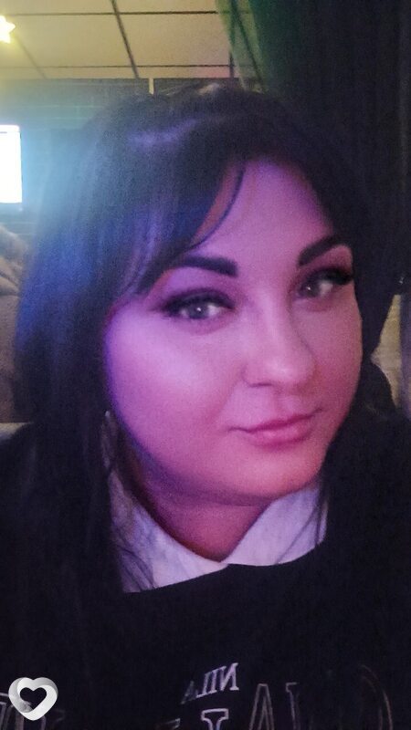 Ирина, 34, Курске — анкета №1798343