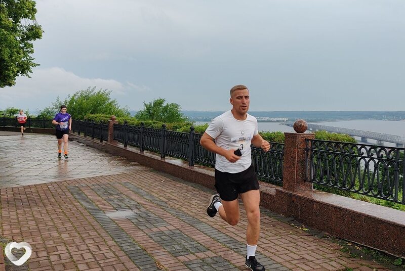 Дмитрий, 27, Сочи — анкета №1798345