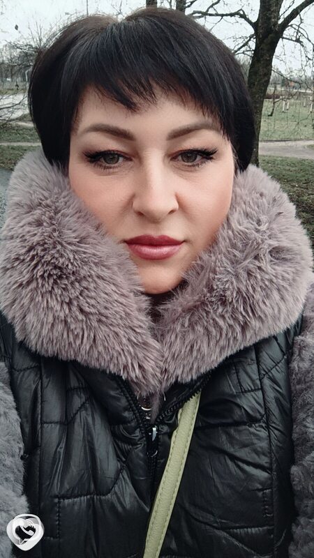 Елена, Пайде