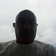 Михаил, Заволжье
