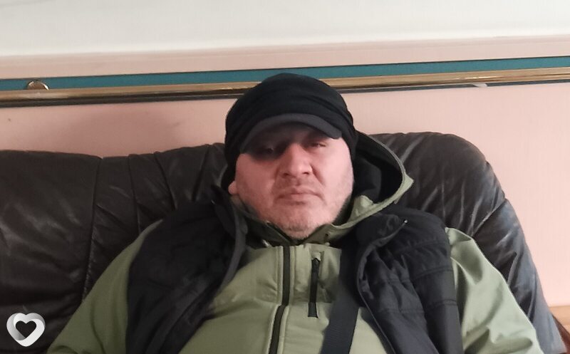 Davit, Гамбург