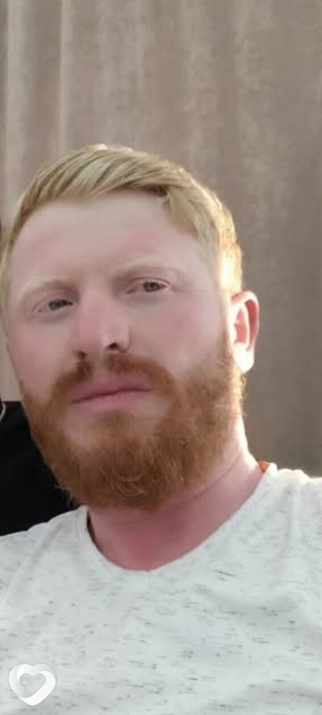 Gio, 42, Краков — анкета №1798668