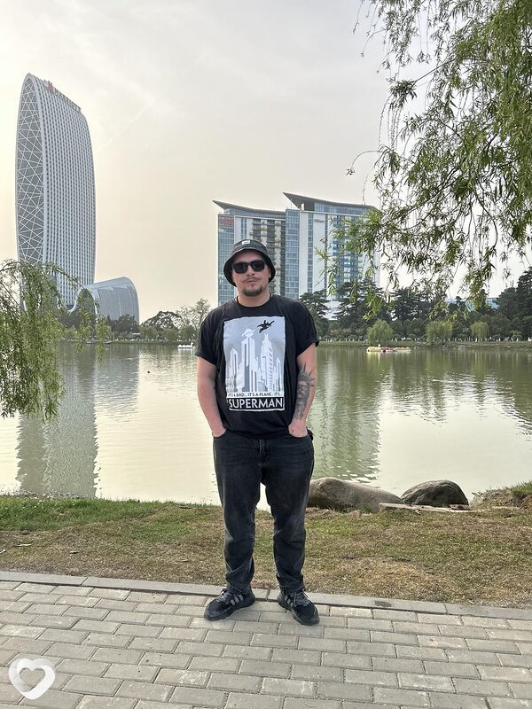 Kk, Краков