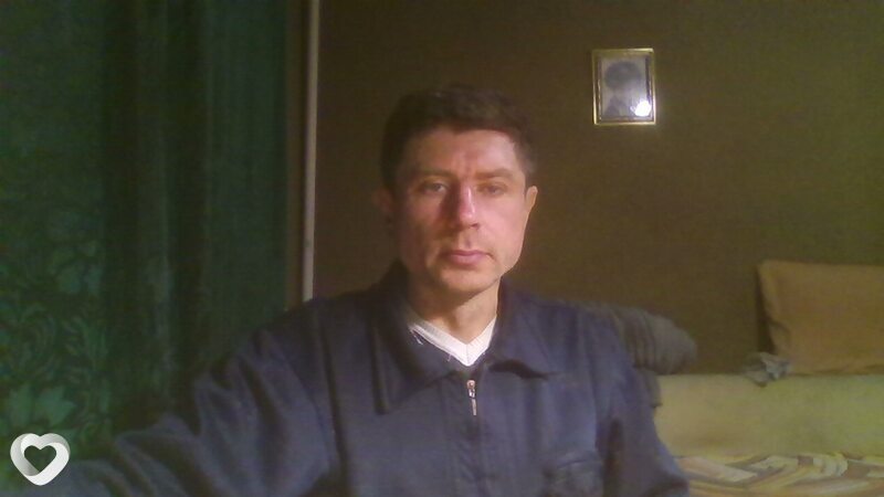 Сергей, Великодолинское