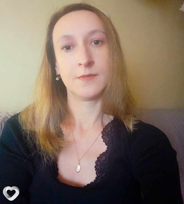 Уляна, Ополе