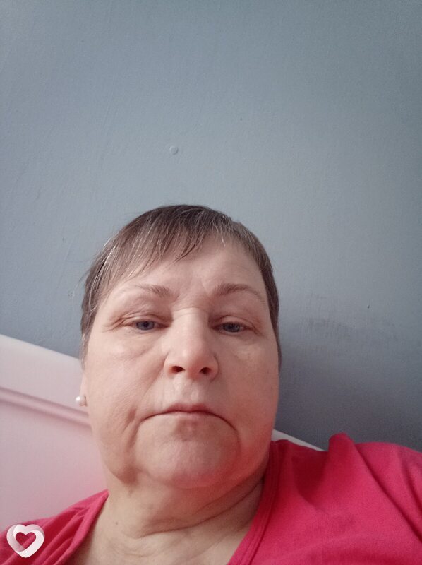 Наталья, 60, Новосибирске — анкета №1798715
