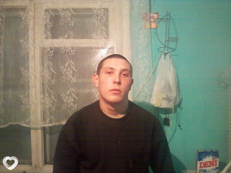 Простовоин, Заречье