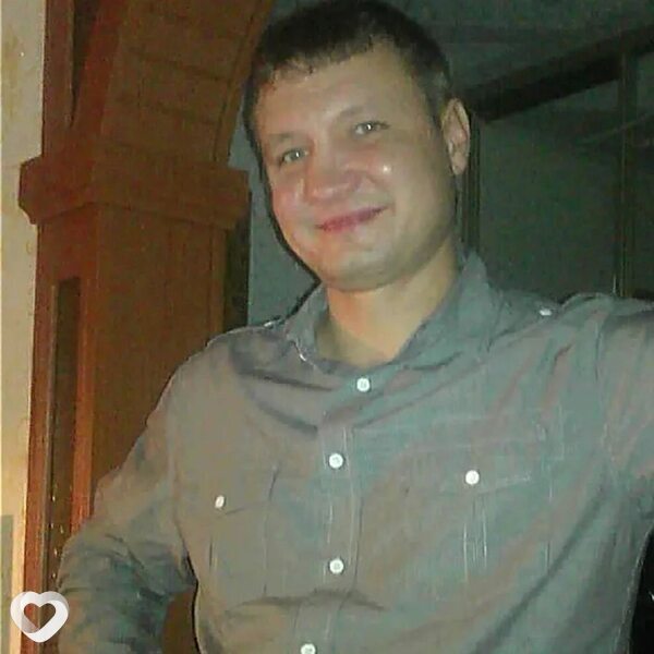 Сергей, 47, Астрахани — анкета №1798779