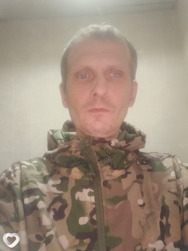 Михаил, Емва