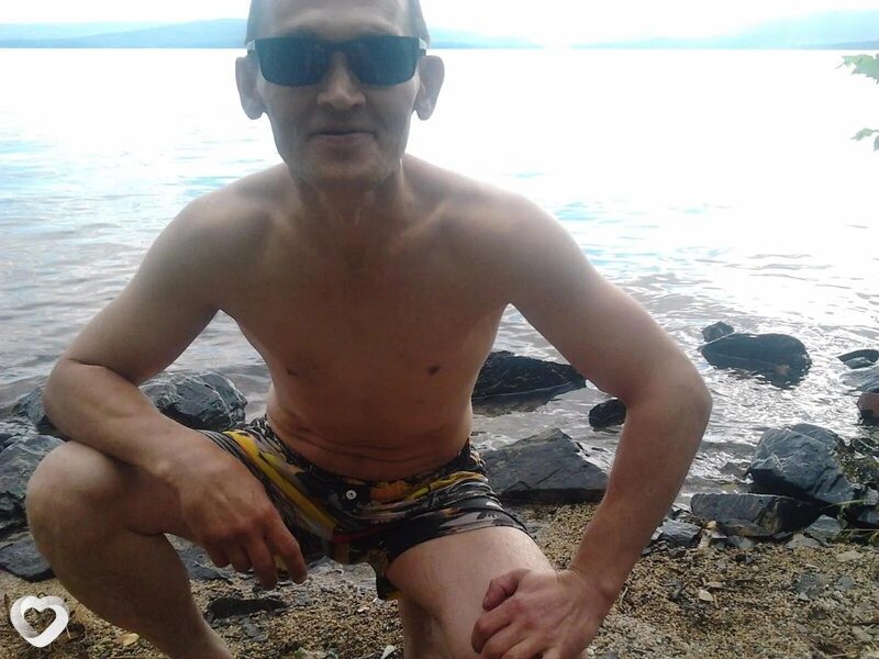 Василий, Миасс
