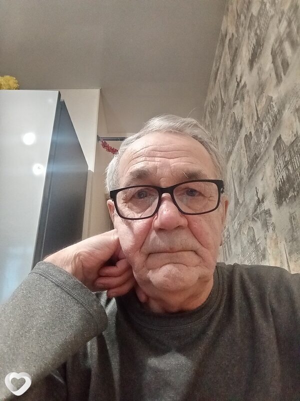 Владимир, Тула