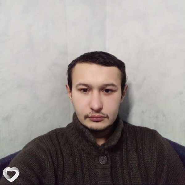 Салават, 31, Санкт-Петербурге — анкета №1798798