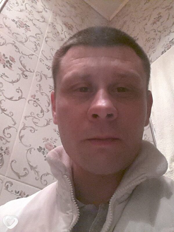 Михаил, Тучково