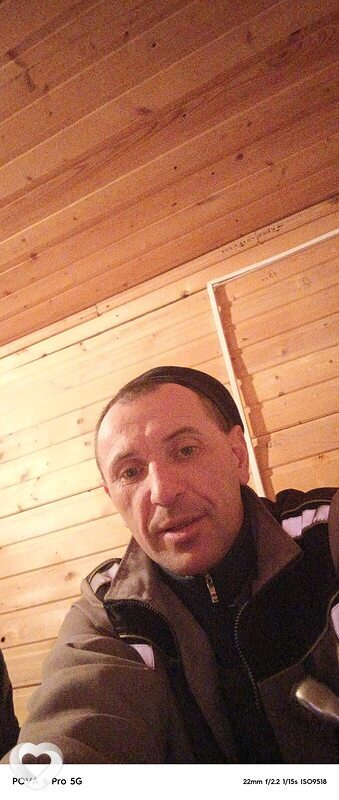 Сергей, Курчатов