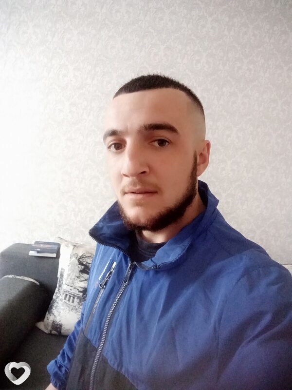 Александр, Армавир
