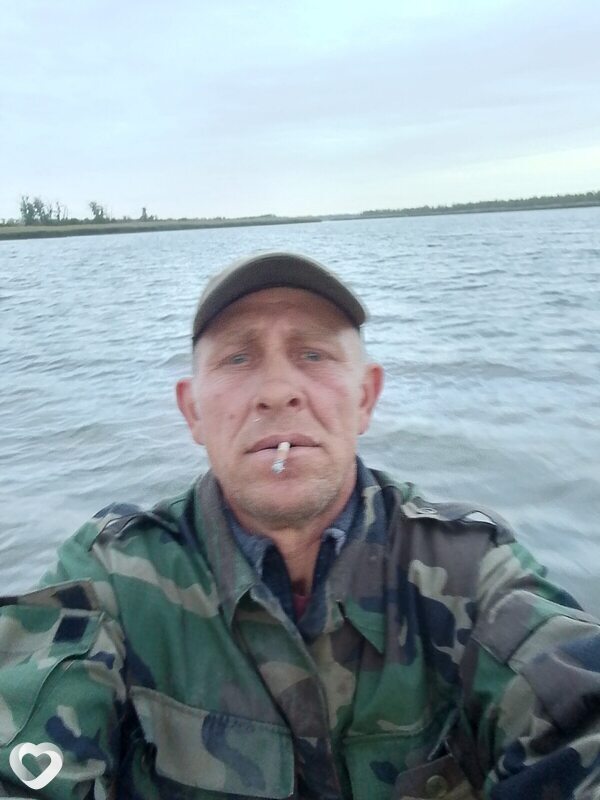 Сергей, Краснодар