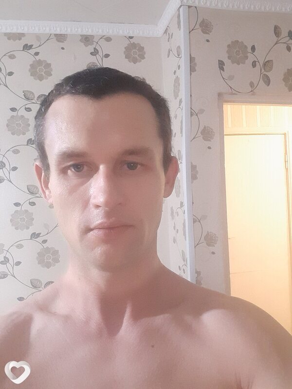 Олег, 36, Усть-Каменогорск — анкета №1799442