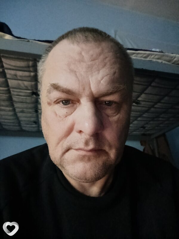 Сергей, 56, Луганске — анкета №1799127