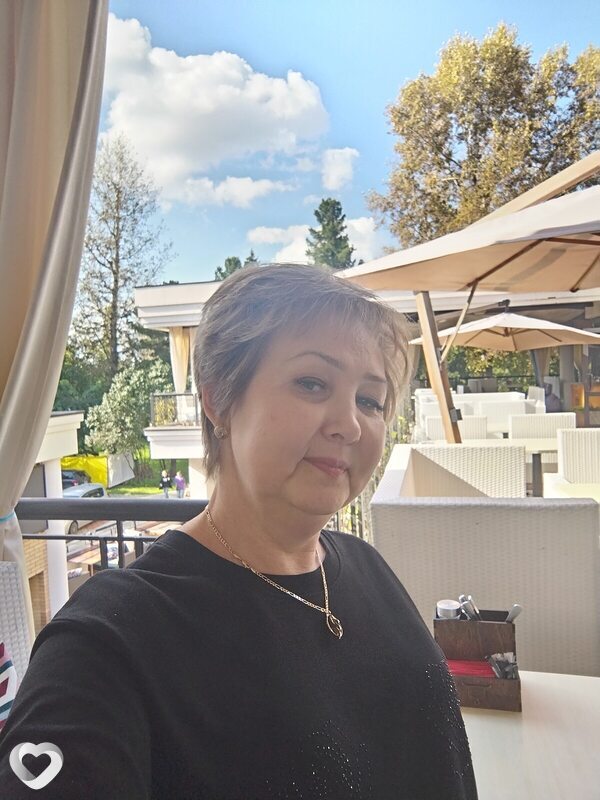 Елена, Нерчинск