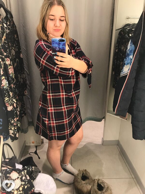 Настя, 19, Искитиме — анкета №1799256