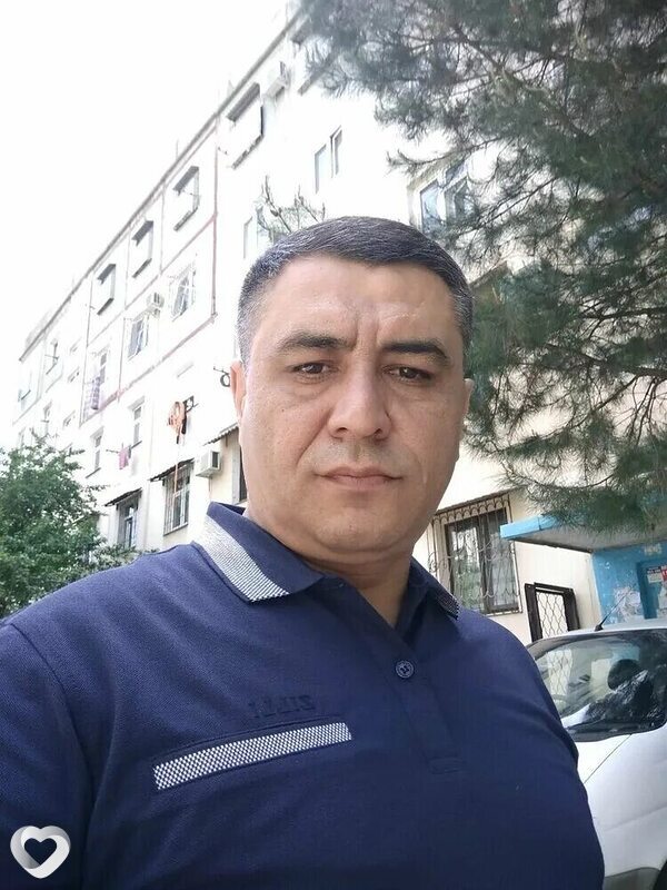 Рэм, 48, Пятигорске — анкета №1799258