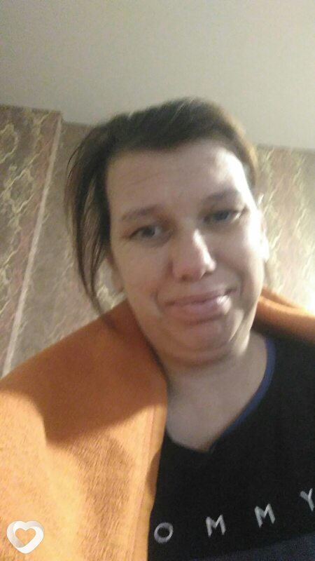 Нелли, 33, Ставрополе — анкета №1799300