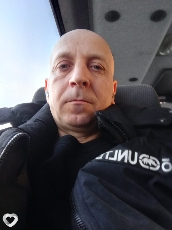 Дмитрий, Юрты