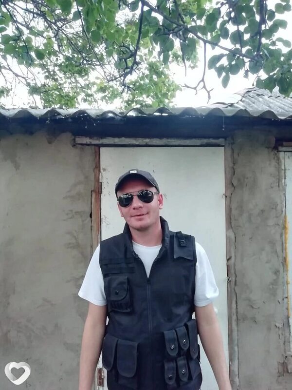 Иван, Канаш