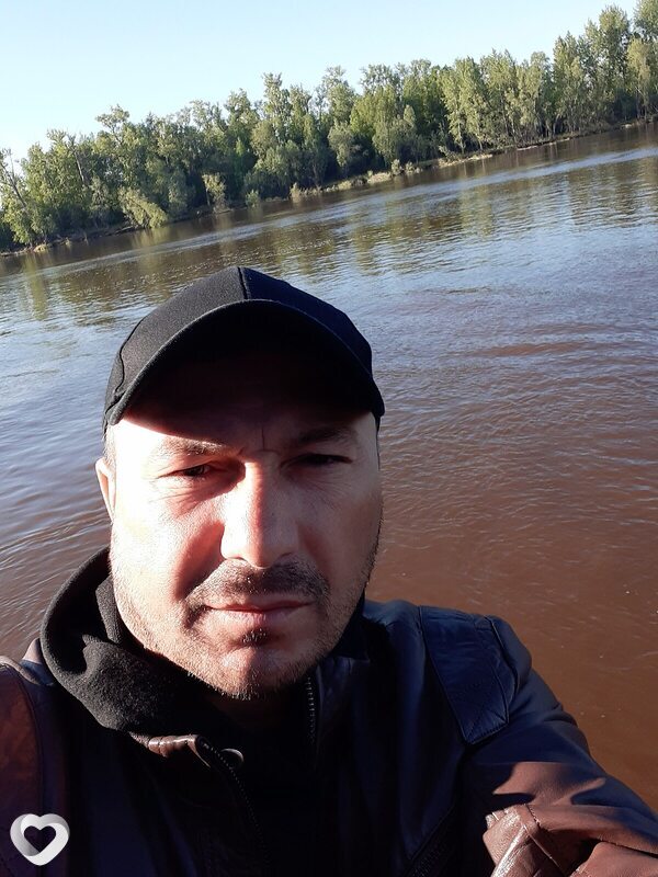 Мирзабег, Сургут