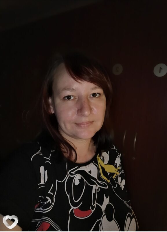 Елена, Волжский