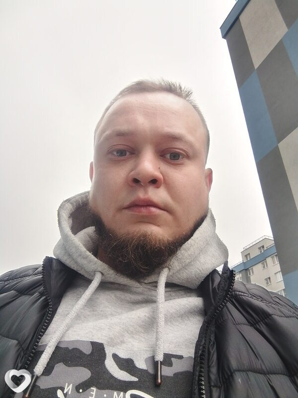 Артур, Всеволожск