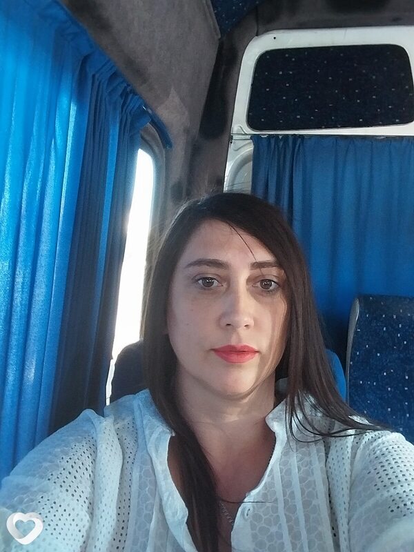 Феерия, 43, Днепр — анкета №1799657