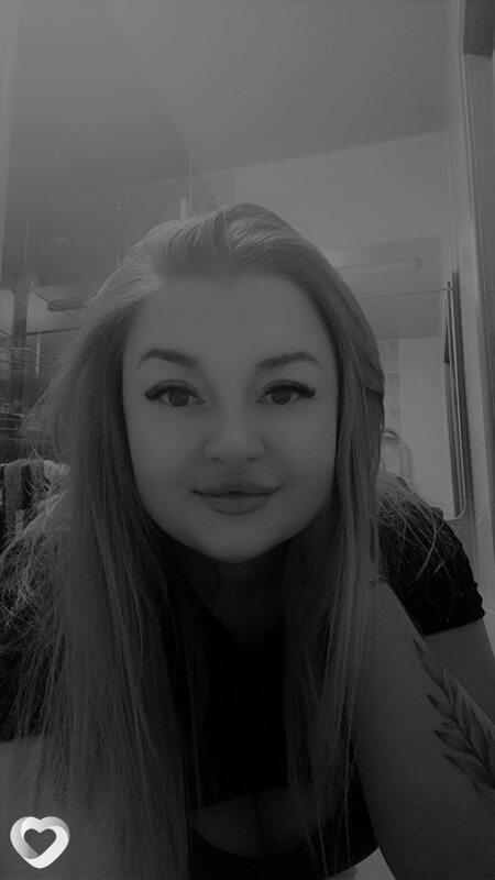 Kate, 37, Москве — анкета №1799587